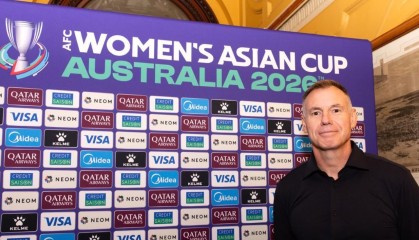 比赛预测-中国女足主帅米利西奇：我们这支球队是中国人民的骄傲