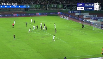 比赛日📹📹📹坚持收获希望