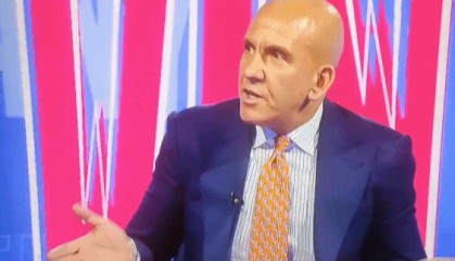 比赛预测-迪卡尼奥气到撞破头 只因听到意甲追不上英超？
