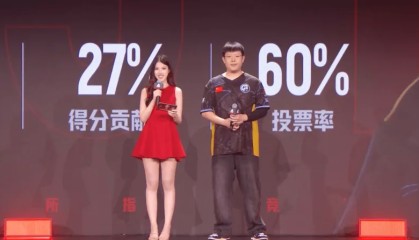 PeRo_AZ：调整位置解放了我；崔哥指挥肯定是没毛病的