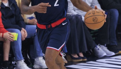 足球投注-NBA启动小卡事件调查，名记透露联盟未设结果时间表