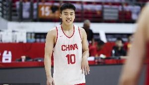 注册入口-雷蒙回复王俊杰：好滴美式小孩王俊杰：好的老登