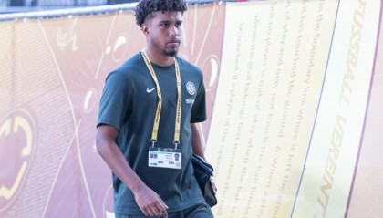 比赛预测-切尔西回绝西汉姆联对桑托斯4500万英镑报价