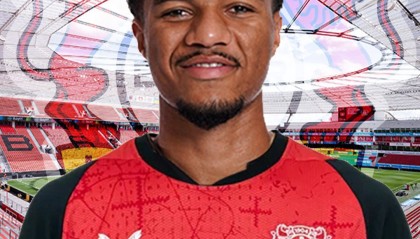 德天空：药厂和PSV就蒂尔曼达成协议，但还要等拜仁许可