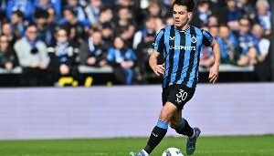 直播观看-罗马诺：米兰3350万欧+500万欧报价贾沙里，不会再提高报价