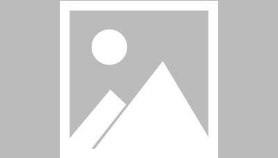 世界杯赛程-【意杯】切塞纳vs比萨伤病名单最新(2025年08月18日)