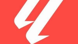 注册入口-西甲彩经：赫罗纳力争反弹，巴萨皇马可信