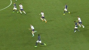 直播观看-【法甲】梅西助攻内马尔+姆巴佩破门 巴黎3比0客胜