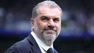 世界杯赛程-澳波谈萨尔进球被吹：VAR扼杀了比赛，但我们得接受并承担后果