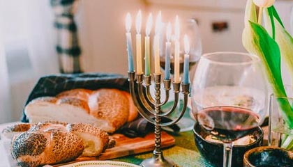 帕金斯:申京是联盟前5中锋,不仅进攻全面而且防守出色