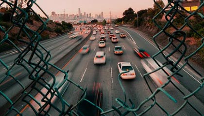 朱芳雨:越来越多中国球员冲击海外联赛,值得我们鼓掌点赞