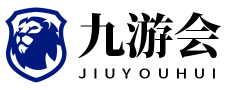 世界杯赛程表＋投注入口