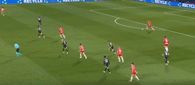 1738191917169096347.gif 赫阿28.gif