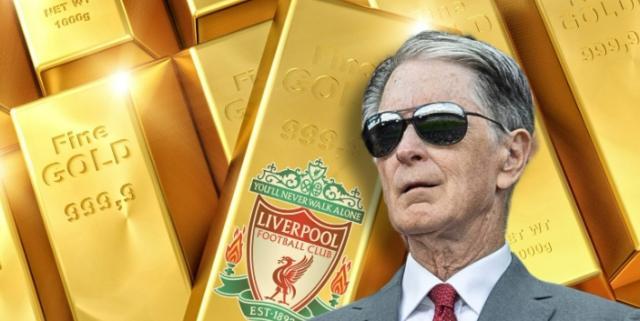 1737561731771085958.jpg 202501221943053949.jpg