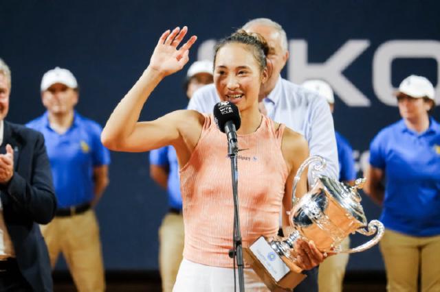 1721616681660097153.jpg 543ace57ly1hrwl3r7wytj21900u0tg4.jpg