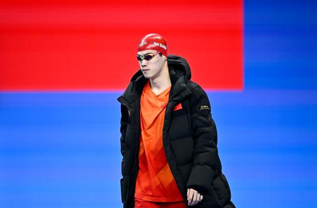 1722396855841030904.jpg 巴黎奥运会丨游泳——男子100米自由泳半决赛赛况XxjpseC008089_20240731_MVPFN0A001.jpg