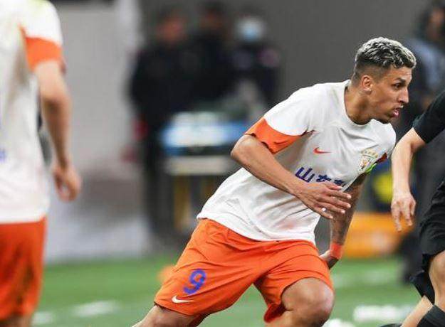 1721217407550067263.jpg 捕获.jpg