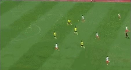 1721217418638049804.gif 陈蒲.gif