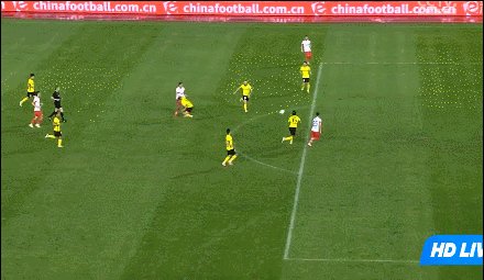 1721217425797096047.gif 彭欣力.gif