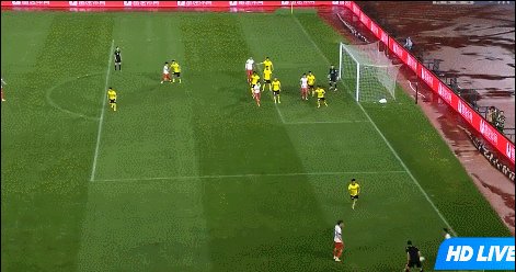 1721217433362033129.gif 陈蒲2.gif