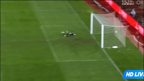 1721217456784012262.gif 克雷桑.gif