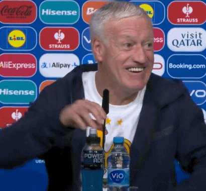 1720500662337068699.gif 德尚.gif