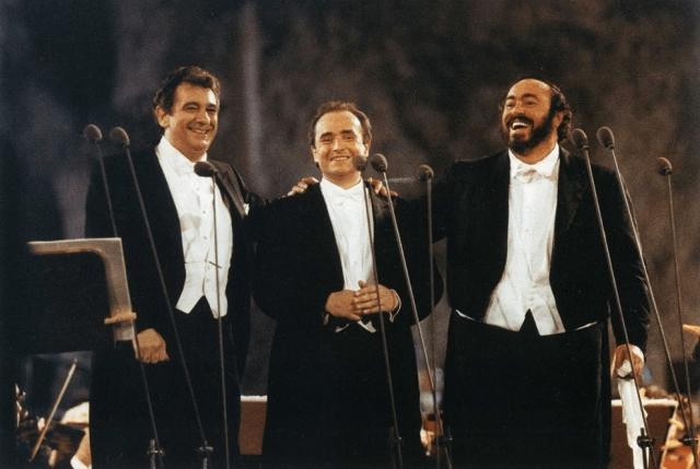 1719714547972005168.png Magic-02.png