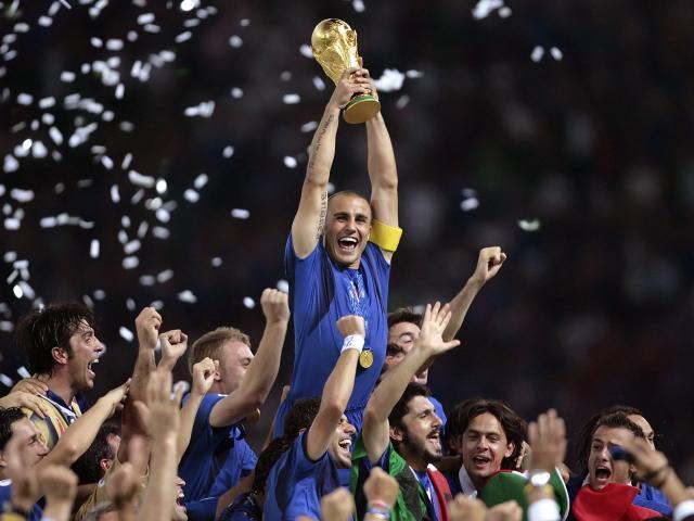 1719714594758053483.jpg 2006.jpg