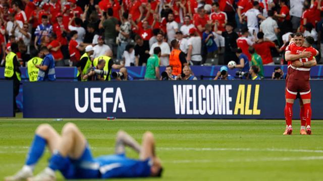 1719714606772069470.jpg italy 3.jpg