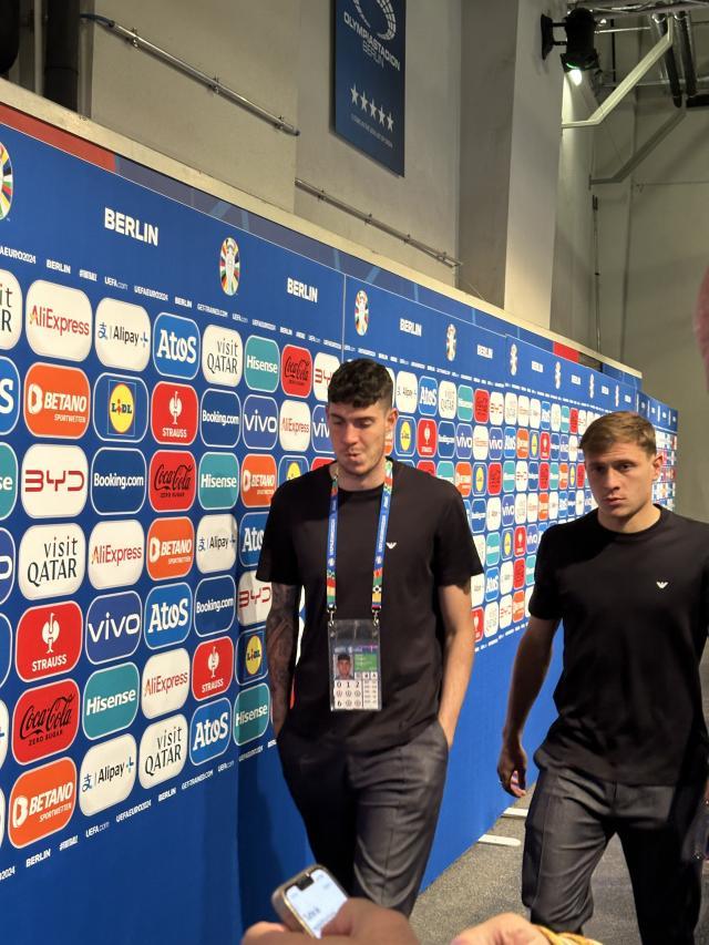 1719714638813097206.jpg 7_副本.jpg