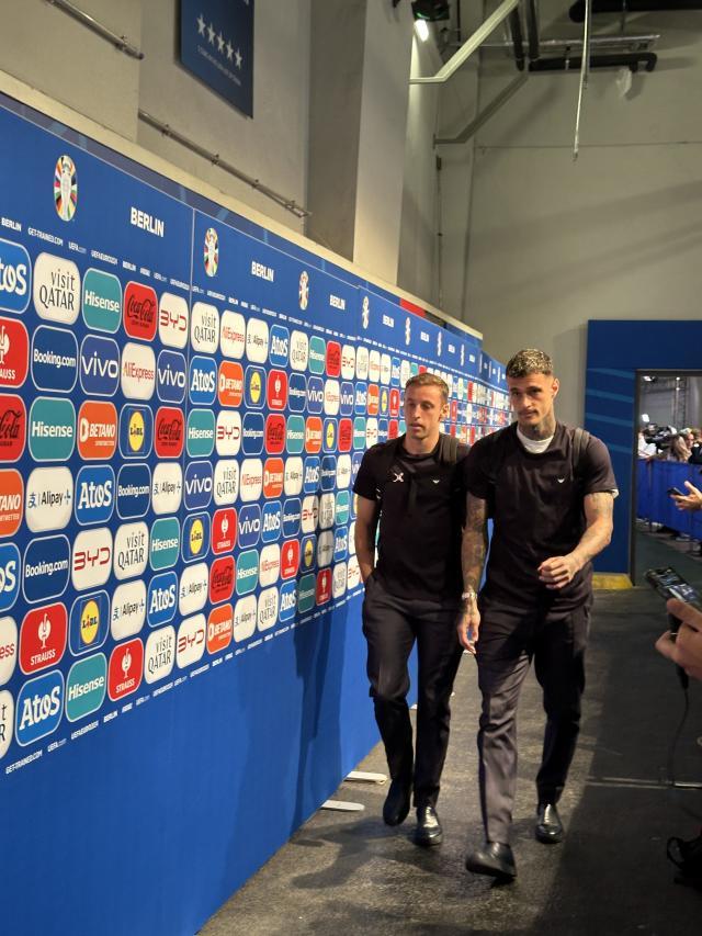 1719714646537004524.jpg 8_副本.jpg