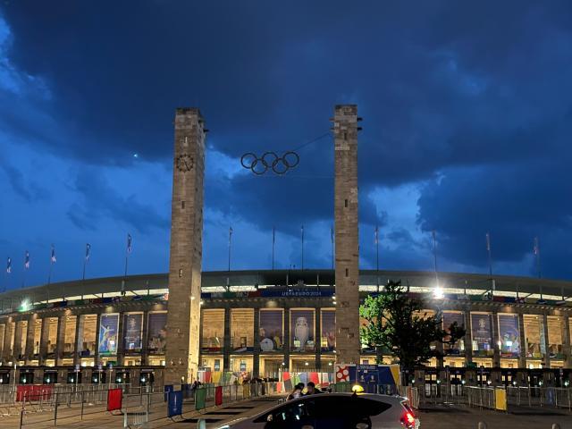 1719714657835408571.jpg 9.jpg