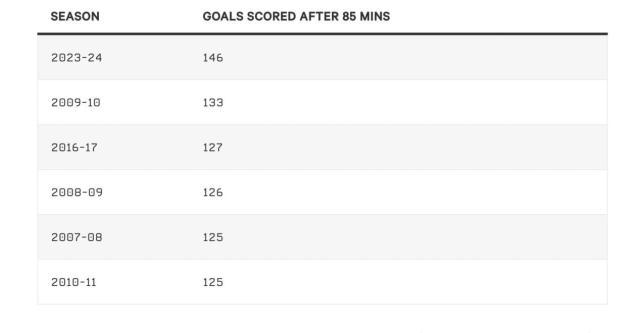 1712640109757021056.jpg 1712640109757021056.jpg