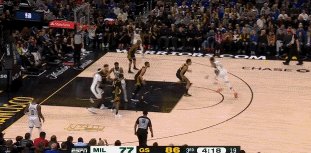 1709796373701003459.gif 222222222222222.gif